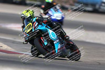 media/Apr-11-2025-Apex Assassins (Fri) [[160f9eab24]]/R1/10am (Turn 9)/